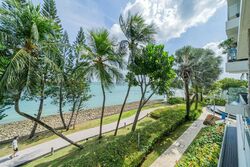 The Azure (D4), Condominium #524334441